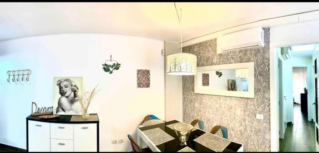 Cristimar H23 Big Pool, 3 Bedroom And 3 Baths Los Cristianos  Bagian luar foto