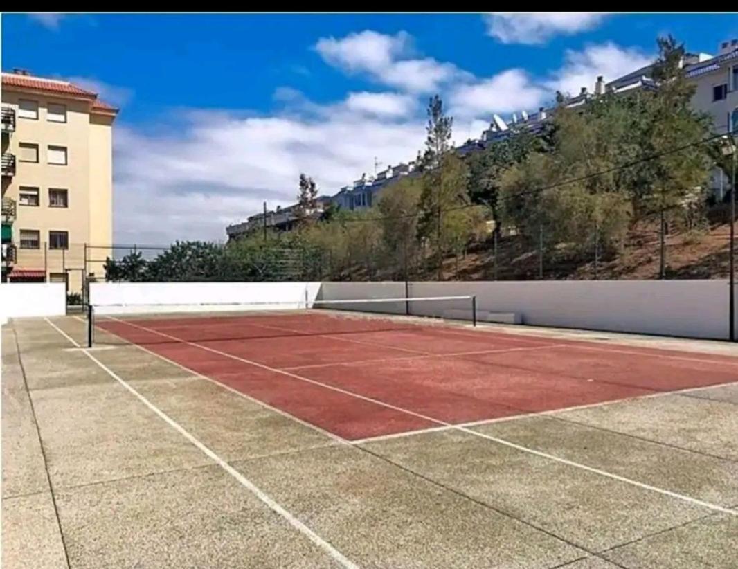 Cristimar H23 Big Pool, 3 Bedroom And 3 Baths Los Cristianos  Bagian luar foto